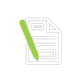 our simple form