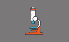 SCIENCE SUBJECTS