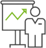 tuition agency