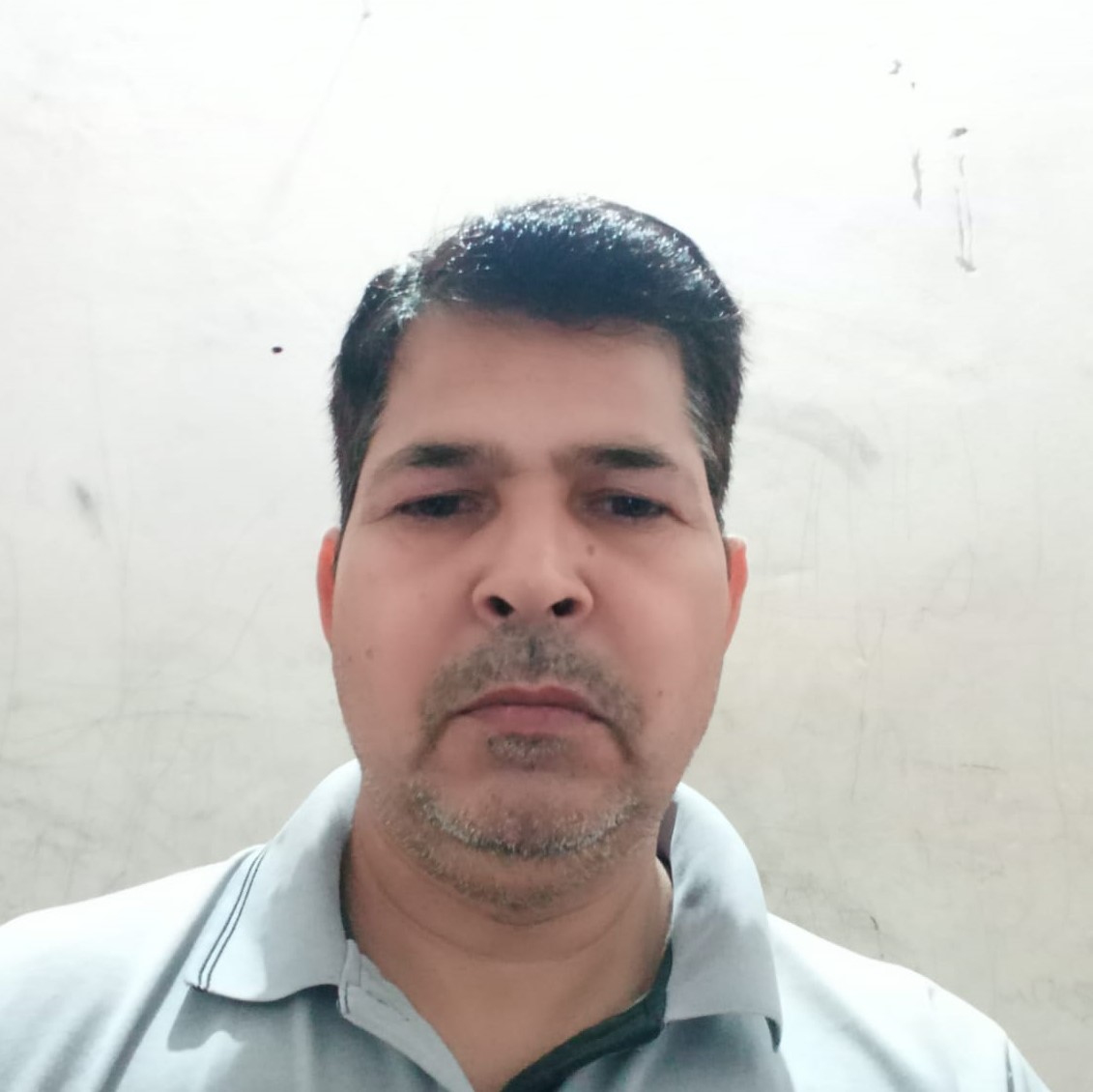 Mukesh Sir Image
